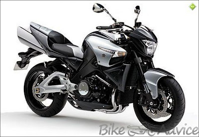 70 sports bikes pictures in HD