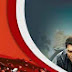 CID Setindia TV Show Serial Series Full Wiki Info