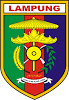 logo Pemprov Lampung