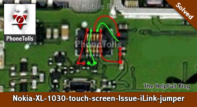celways phone repair blog image