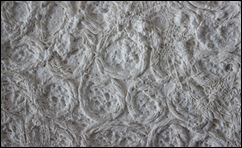 VESSELGESSO