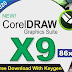 Free Corel Draw Full Version Download : I've picked the best corel draw x6 alternatives with similar capabilities and functionality.