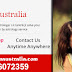 World Famous Astrologer Pandit In Australia 