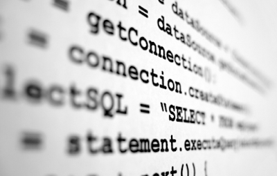 Download Sourcecode Gratis dan Lengkap