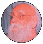 CLIP ARTS AND IMAGES OF INDIA: Thanthai Periyar