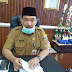 Pj Sekda Kerinci Kritik Masih Kurangnya Kesadaran Masyarakat dalam Mengantisipasi Penyebaran Covid 19