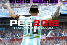 Fts Mod Pes 2019 V15.0 By World Games New Transfers