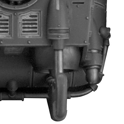 rumour engine