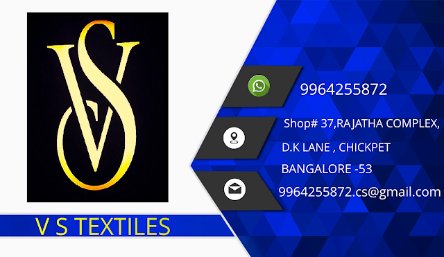 Wholesale kurtis in chickpet bangalore online shopping