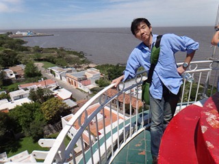 044dev-DSC02970