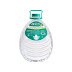 Bisleri Packaged Water 