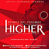 Music: Prince Da' Psalmist - Higher | @herpus2