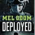 Book Review: Deployed by Mel Odom