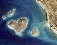 isla-corazon-heart-island