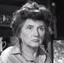 Marjorie Main - The Egg And I