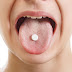 Sublingual Drug Delivery System 