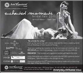 bridal-fair-hotel-equatorial-2011-EverydayOnSales-Warehouse-Sale-Promotion-Deal-Discount