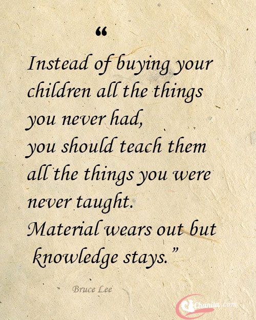 Quotes on Parenting, best Pain Parenting,  quotes, quotes about Parenting, future quotes, amazing Parenting quotes, all Parenting quotes,  quotes, deep Parenting quotes,  quotes, Deep quotes, emotional quotes, best emotional quotes, encouraging quotes, Inspirational quotes. Freedom quotes, future quotes, focus quotes, life changing Quotes, life quotes, quotes to get success. Love quotes, relationship quotes, famous quotes, Friendship quotes. , Funny quotes, good quotes, gratitude quotes, humility quotes, humanity quotes, honesty quotes, hope quotes, best teaching quotes, life quotes, best quotes, motivational quotes, Amazing quotes, amazing teaching quotes, inspirational quotes, quotes, inner peace quotes, Knowledge quotes, Leadership quotes, Learning quotes, Loneliness quotes, Maturity quotes, Meditation quotes, Mind quotes, Money quotes, Music quotes, Nature quotes, Never Give Up, Never Give Up quotes, pain quotes, Parenting quotes