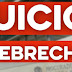 Caso Odebrecht: Tribunal anula orden para acceder a datos bancarios imputados y empresas.