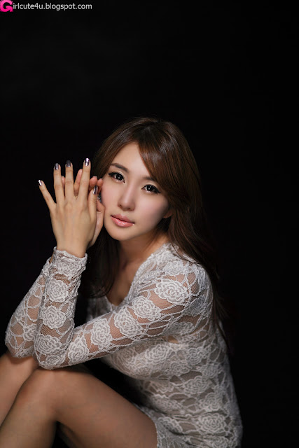 4 Choi Yu Jung - 3 Mini Teaser-very cute asian girl-girlcute4u.blogspot.com