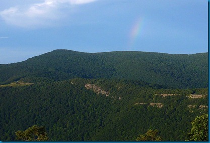 2012-07-27 178