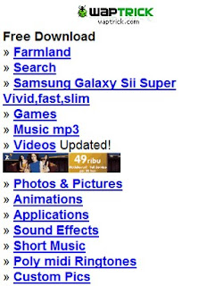 Waptrick.com Free Download