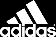 Site principal : http://www.adidas.fr/. General aspect: Pur and simple with .