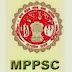 MPPSC State Service Preliminary Examination Pattern & Written Test Syllabus