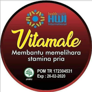 http://nesvkita.blogspot.co.id/2018/04/testimoni-efek-samping-harga-vitamale.html