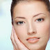 HOW TO HAVE BEAUTIFUL SKIN