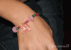 Bracelet1web