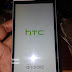 HTC D626q Flash File 100% Tested Latest Firmware Download