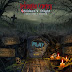 Redemption Cemetery 2 Childrens Plight CE
