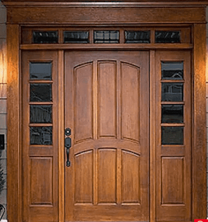 Latest House Door Designs With Pictures In 2021Trending: Best Door Designs of 2021