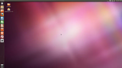 Ubuntu 11.10