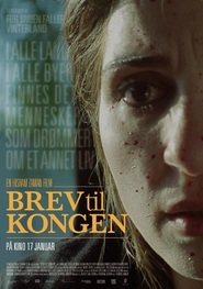 Brev til kongen 2014 Film Deutsch Online Anschauen