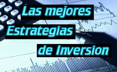 http://www.tambolsa.es/search/label/Estrategias