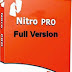 Nitro Pro 9.5.3.8 Full (x86-x64) with Keygen