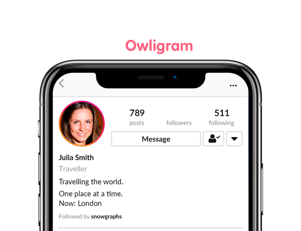 Instagram Likes Kaufen