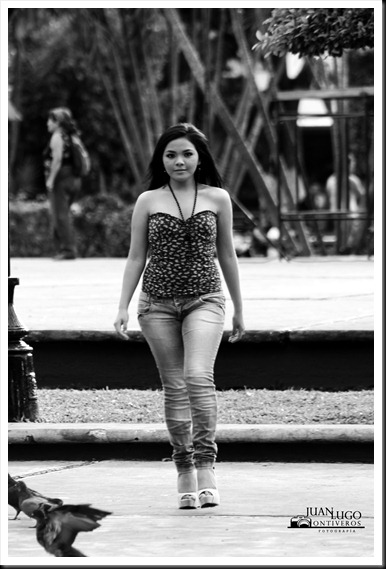 IMG_8309