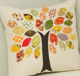 http://cluckclucksew.com/2009/10/tutorial-scrap-buster-fall-pillow.html