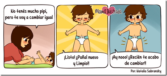 mamá-ilustrada diadelasmamas (1)