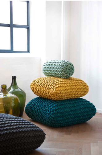 whole lot of loveliness from ferm living