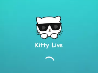 cara dapat ruby kitty live