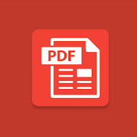 Cara Menyimpan Halaman Situs Web Menjadi File PDF