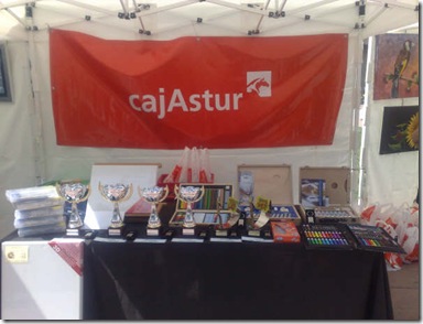 cajAstur