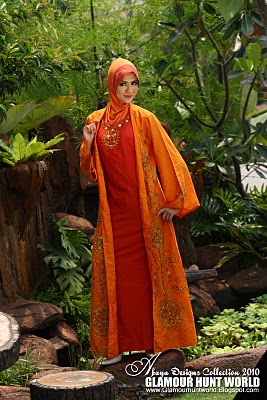 Abaya-Designs-2011-2012