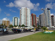 Aracaju tem muito mais e uma cidade tranquila, bonita, e alem de tudo isso .