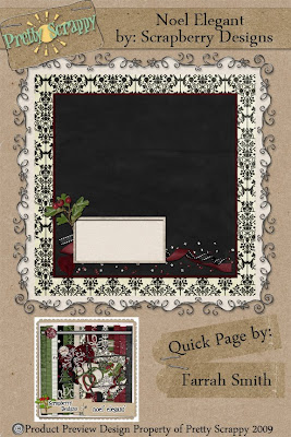 http://farrahsmithdesigns.blogspot.com/2009/12/noel-elegant-quick-page.html