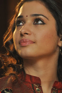 tamanna